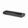 HAMA 50562 HOME OFFICE LAMINATOR DIN A3/250