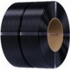 CREALITY CR-PETG VALUE PACK 2KG - NO REEL - 2X BLACK 3D PRINTER FILAMENT REFILL