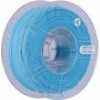CREALITY HYPER LUMINOUS PLA BLUE - FAST 3D PRINTER FILAMENT, RFID 1 KG SPOOL1.75