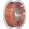 CREALITY HYPER PLA RFID STARDUST BROWN - FAST 3D PRINTER FILAMENT, 1 KG SPOOL1.75