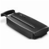 HAMA 50580 CLASSIC S60 DOCUMENT SHREDDER, SHREDDER WITH SECURITY LEVEL P2 T2 E2