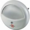 BRENNENSTUHL ΦΩΤΑΚΙ ΝΥΚΤΟΣ LED ΜΕ ΑΙΣΘΗΤΗΡΑ ΦΩΤΟΣ 1173210 020006