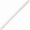EUROLAMP ΦΩΤΙΣΤΙΚΟ ΠΑΓΚΟΥ 12W LED 6500Κ 90CM 175-265V