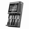 EVERACTIVE UC4000 BATTERY CHARGER