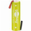 GOOBAY 55509 AA (MIGNON)/HR6 - 2100 MAH