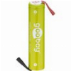 GOOBAY 55653 1X AAA (MICRO)/HR03 - 800 MAH