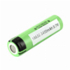 RECHARGEABLE BATTERY PANASONIC 18650 NCR18650-B 3400MAH LI-ION
