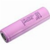 SAMSUNG RECHARHEABLE BATTERY 18650 3500MAH