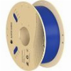 ANYCUBIC ΝΗΜΑ PLA 1 KG ΜΠΛΕ