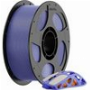 ANYCUBIC ΝΗΜΑ PLA 1 KG INTERSTELLAR VIOLET