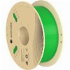 ANYCUBIC ΝΗΜΑ PLA 1 KG ZIELONY