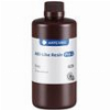 ANYCUBIC ABS-LIKE RESIN PRO 2 GREY