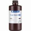 ANYCUBIC TOUGH RESIN 2.0 BLACK