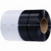 CREALITY CR-PETG VALUE PACK 4KG - NO REEL - 2X BLACK & 2X WHITE 3D PRINTER FILAMENT REFILL