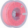 CREALITY HYPER LUMINOUS PLA PINK - FAST 3D PRINTER FILAMENT, RFID 1 KG SPOOL1.75