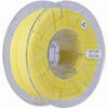 CREALITY HYPER LUMINOUS PLA YELLOW - FAST 3D PRINTER FILAMENT, RFID 1 KG SPOOL1.75