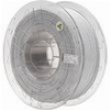 CREALITY HYPER MARBLE RFID 3D PRINTER FILAMENT 1 KG SPOOL,1.75 MM
