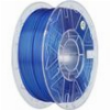 CREALITY HYPER PLA RFID STARDUST BLUE - FAST 3D PRINTER FILAMENT, 1 KG SPOOL1.75