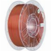 CREALITY HYPER PLA RFID STARDUST COFFEE - FAST 3D PRINTER FILAMENT, 1 KG SPOOL1.75