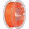 CREALITY HYPER PLA RFID STARDUST PINK - FAST 3D PRINTER FILAMENT, 1 KG SPOOL1.75