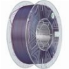 CREALITY HYPER PLA RFID STARDUST PURPLE - FAST 3D PRINTER FILAMENT, 1 KG SPOOL1.75