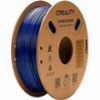 CREALITY HYPER-PETG BLUE 3D PRINTER FILAMENT, FAST PRINT, CHEMICAL SUNLIGHT RESIST. 1KG 1.77
