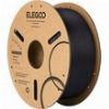 ELEGOO PLA-CF FILAMENT ΜΑΥΡΟ