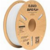 ELEGOO RAPID PLA+ ΝΗΜΑ ΛΕΥΚΟ