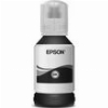 ΓΝΗΣΙΟ ΜΕΛΑΝΙ EPSON 110S ECOTANK PIGMENT BLACK 40ML ΜΕ OEM:C13T01L14A