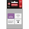 ACTIVEJET AB-3219BNX ΜΕΛΑΝΙ ΣΥΜΒΑΤΟ ΜΕ BROTHER LC3219BK XL 65 ML BLACK