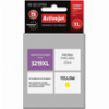ACTIVEJET AB-3219YNX ΜΕΛΑΝΙ ΣΥΜΒΑΤΟ ΜΕ BROTHER LC3219Y XL 20 ML YELLOW
