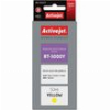 ACTIVEJET AB-5000Y ΜΕΛΑΝΙ ΣΥΜΒΑΤΟ ΜΕ BROTHER BT-5000Y 50 ML YELLOW