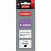 ACTIVEJET AB-6000BK ΜΕΛΑΝΙ BOTTLE ΣΥΜΒΑΤΟ ΜΕ BROTHER BT-6000BK 100 ML BLACK