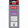 ACTIVEJET AB-D60BK ΜΕΛΑΝΙ ΣΥΜΒΑΤΟ ΜΕ BROTHER BT-D60BK 100 ML BLACK