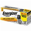 ΜΠΑΤΑΡΙΑ ENERGIZER ALKALINE POWER LR6 AA 24 MAXI