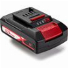 MULTIENERGY ΣΥΜΒΑΤΗ ΜΠΑΤΑΡΙΑ ΓΙΑ EINHELL POWER X-CHANGE 18V 2000MAH