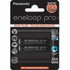 PANASONIC ENELOOP PRO BK-4HCDE AAA 930MAH 2ΤΕΜ