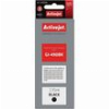 ACTIVEJET AC-G490BK ΜΕΛΑΝΙ ΣΥΜΒΑΤΟ ΜΕ CANON GI-490BK 135 ML 6000 PAGES BLACK