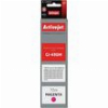 ACTIVEJET AC-G490M ΜΕΛΑΝΙ ΣΥΜΒΑΤΟ ΜΕ CANON GI-490M 70 ML 7000 PAGES MAGENTA