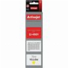 ACTIVEJET AC-G490Y ΜΕΛΑΝΙ ΣΥΜΒΑΤΟ ΜΕ CANON GI-490Y 70 ML 7000 PAGES YELLOW