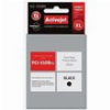 ACTIVEJET ACC-550BN ΜΕΛΑΝΙ ΣΥΜΒΑΤΟ ΜΕ CANON PGI-550BK 25 ML BLACK