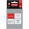 ACTIVEJET ACC-551CN ΜΕΛΑΝΙ ΣΥΜΒΑΤΟ ΜΕ CANON CLI-551C 15 ML CYAN