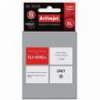 ACTIVEJET ACC-551GN ΜΕΛΑΝΙ ΣΥΜΒΑΤΟ ΜΕ CANON CLI-551G 15 ML GRAY