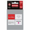 ACTIVEJET ACC-551MN ΜΕΛΑΝΙ ΣΥΜΒΑΤΟ ΜΕ CANON CLI-551M 15 ML MAGENTA