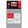 ACTIVEJET ACC-551YN ΜΕΛΑΝΙ ΣΥΜΒΑΤΟ ΜΕ CANON CLI-551Y 15 ML YELLOW