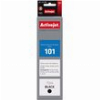 ACTIVEJET AE-101BK ΜΕΛΑΝΙ ΣΥΜΒΑΤΟ ΜΕ EPSON 101 70 ML BLACK