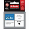 ACTIVEJET AE-202BNX ΜΕΛΑΝΙ ΣΥΜΒΑΤΟ ΜΕ EPSON 202XL G14010 20 ML BLACK