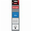 ACTIVEJET AE-664BK ΜΕΛΑΝΙ ΣΥΜΒΑΤΟ ΜΕ EPSON T6641 100 ML BLACK