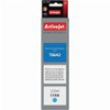 ACTIVEJET AE-664C ΜΕΛΑΝΙ ΣΥΜΒΑΤΟ ΜΕ EPSON T6642 100 ML CYAN