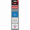 ACTIVEJET AE-664M ΜΕΛΑΝΙ ΣΥΜΒΑΤΟ ΜΕ EPSON T6643 100 ML MAGENTA